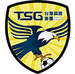 https://img.wuwanghuinong.com/img/football/team/490ca64de18b8b5457c1f1079b30d1d1.png