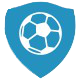 https://img.wuwanghuinong.com/img/football/team/5022bbaca385c7d721d562306c9480ad.png