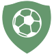 https://img.wuwanghuinong.com/img/football/team/67229fbfc27e39a1416df98ca9cd9ab5.png