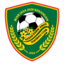 https://img.wuwanghuinong.com/img/football/team/6ce92a501b016bf96692ec0b04014174.png