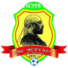 https://img.wuwanghuinong.com/img/football/team/7133356f7ae034d30b3c03a205dab047.png