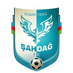 https://img.wuwanghuinong.com/img/football/team/7825be2d4af7efb1b1abda2ec02f4ead.png