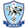 https://img.wuwanghuinong.com/img/football/team/7da8d685f974d4ec39341ec2b5133f1e.png