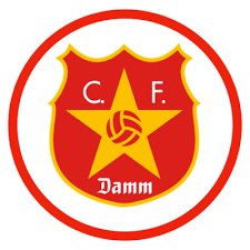 https://img.wuwanghuinong.com/img/football/team/7e48cce2f62f9f9e3549dd2d70fcfed6.png