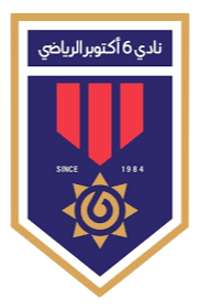 https://img.wuwanghuinong.com/img/football/team/80cd150631a60050351d7aee0edf1fc6.png