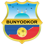 https://img.wuwanghuinong.com/img/football/team/827ccb02b77bcecf10f1456f4d3505c4.png