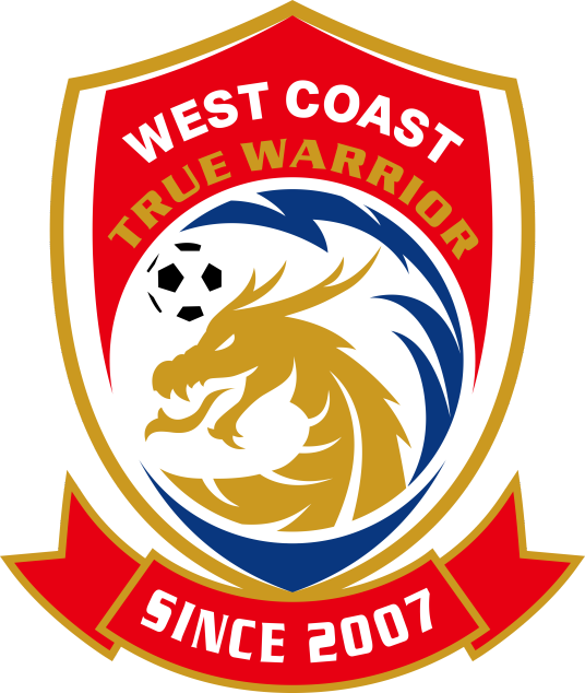 https://img.wuwanghuinong.com/img/football/team/84cc4bfb19630486c382219a672811d2.png