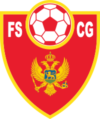 https://img.wuwanghuinong.com/img/football/team/9176a27b14af851186db2439d2a0dc71.png