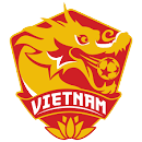 https://img.wuwanghuinong.com/img/football/team/93d98772ab37ea73fdc725f94d3cb65b.png