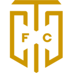 https://img.wuwanghuinong.com/img/football/team/96526fa0a5da2b441430b0c2b0149b62.png