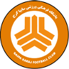 https://img.wuwanghuinong.com/img/football/team/a0082327322ff01ab800684744136090.png