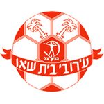 https://img.wuwanghuinong.com/img/football/team/a77672b5fb47278ad80d441514cc7203.png