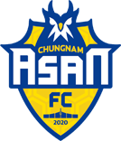 https://img.wuwanghuinong.com/img/football/team/aa33d6919294509723e6cbdbbffb1ea5.png