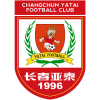 https://img.wuwanghuinong.com/img/football/team/aa8cfda1c890f28a3a62fff6f1c6f6a0.png