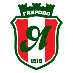 https://img.wuwanghuinong.com/img/football/team/adf70d2a31395856a19700a307eadd4a.png