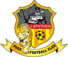 https://img.wuwanghuinong.com/img/football/team/ae37aedbd9647e80fe75821a00a31516.png