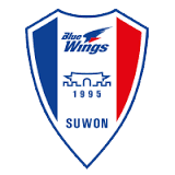 https://img.wuwanghuinong.com/img/football/team/b7d71976c00a588ae7b9d077e6f94810.png