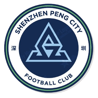 https://img.wuwanghuinong.com/img/football/team/b982f4d4215ea40ad21d589498140a56.png