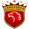 https://img.wuwanghuinong.com/img/football/team/c4e143e537412003565cdb7c2d212538.png