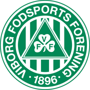 https://img.wuwanghuinong.com/img/football/team/c5beffcdc88a77f8494e85108b306062.png