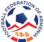 https://img.wuwanghuinong.com/img/football/team/e07f9d9503051432b11837fecc85fffa.png