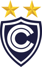 https://img.wuwanghuinong.com/img/football/team/e868bb2eac1923c5aecaddd492860b32.png