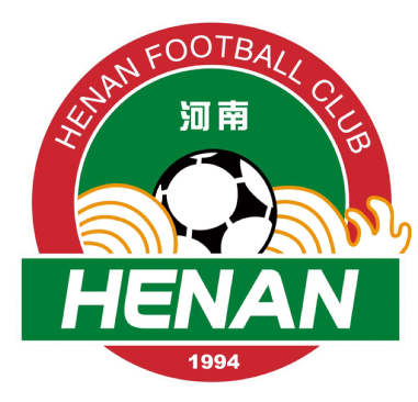 https://img.wuwanghuinong.com/img/football/team/f336520db254da6d6d5294b720d26d83.png