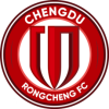 https://img.wuwanghuinong.com/img/football/team/f91c7ac46923cbe588f810490aca8a51.png