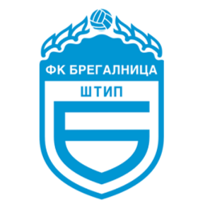 https://img.wuwanghuinong.com/img/football/team/fa28525c92dcc015678b28f245de1b29.png