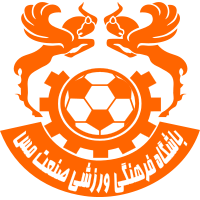 https://img.wuwanghuinong.com/img/football/team/fa6003bab173d57372945531bf0ff34b.png