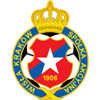 https://img.wuwanghuinong.com/img/football/team/fd5a80a66935c9b4639ac8ad9cd5a4d9.png